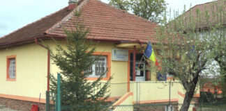 E uimitor câți candidați vor șefia Postului de Poliție Dănești!