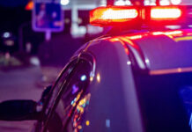 Dosar penal la 17 ani