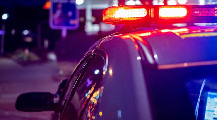 Dosar penal la 17 ani