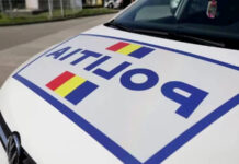 Femeie din Novaci, bătută de iubitul ei mai tânăr