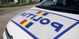 Femeie din Novaci, bătută de iubitul ei mai tânăr