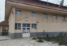 Posibile alegeri anticipate la Jupânești!