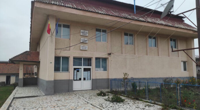 Posibile alegeri anticipate la Jupânești!