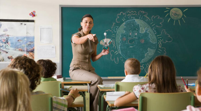 Sindicatele din Educație: Prima zi de școală 2025 va fi în stradă!