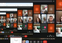 Proiect de formare digitală pentru 602 angajați, lansat de Centrul de Calcul