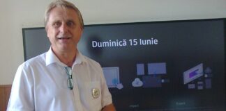 «SOCIETATEA CULTURAL-ŞTIINŢIFICĂ RĂDINEŞTI GORJ» şi Destinaţia Turistică «DEALU` MUIERII» – ,,Astăzi, ne întâlnim aici, unde participăm la manifestările culturale prilejuite de «ZIUA SATULUI RĂDINEŞTI»”!