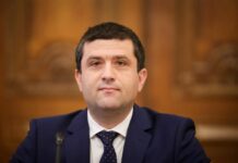 Radu Miruță (Ministerul Economiei): Vor exista premieri și penalizări