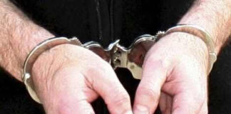 Șofer reținut după un accident în care patru persoane au fost rănite