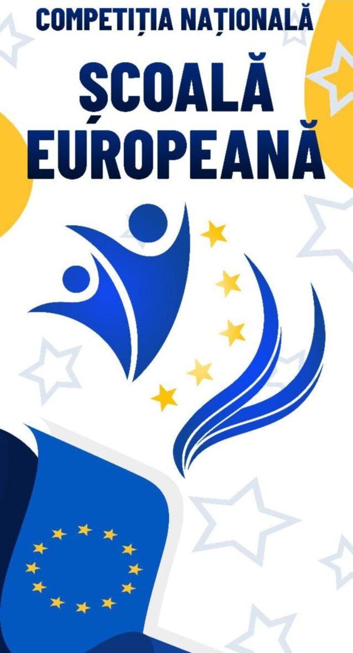 Șapte „școli europene” în 2025, în Gorj