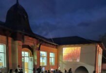 Sărbătoare de neuitat de 1 Iunie, la Școala Gimnazială „Ion Popescu” – Bărbătești