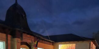 Sărbătoare de neuitat de 1 Iunie, la Școala Gimnazială „Ion Popescu” – Bărbătești