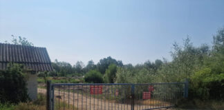 Deșeuri, azbest și bâlbâieli. Cum a fost acoperit un scandal de mediu la Târgu Cărbunești