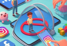 Proiectul ,,Setează siguranța copilului tău”, implementat de polițiștii gorjeni