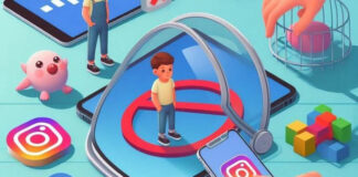 Proiectul ,,Setează siguranța copilului tău”, implementat de polițiștii gorjeni