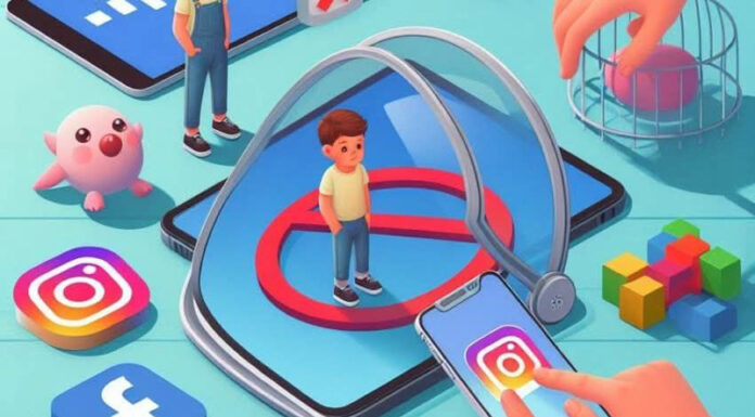 Proiectul ,,Setează siguranța copilului tău”, implementat de polițiștii gorjeni