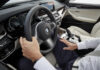 Șoferii care nu își plătesc amenzile rămân fără permis
