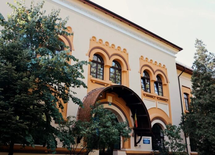 Gorjul, în topul rușinii la Bac. Fără medii de 10 și fără licee cu promovabilitate 100%!