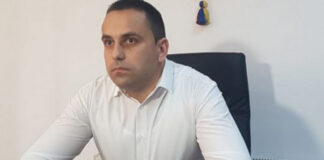 Emoții penale pentru fostul primar de la Albeni!