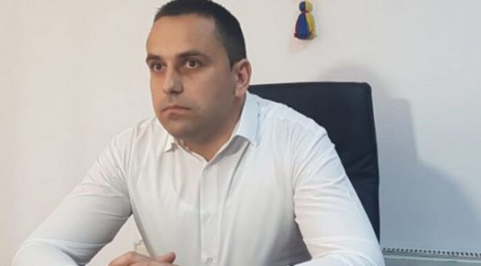 O nouă decizie în instanță pentru fostul primar din Albeni