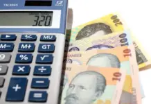 Statul impozitează munca de 14 ori mai dur decât jocurile de noroc