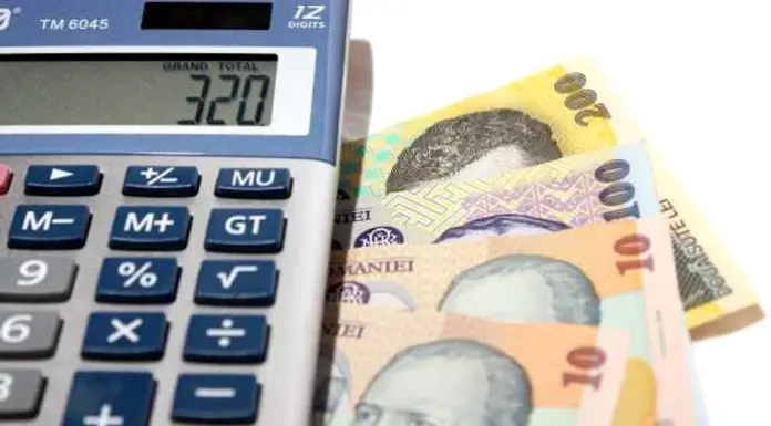 Statul impozitează munca de 14 ori mai dur decât jocurile de noroc