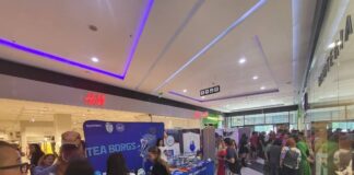 Târgul ofertelor educaționale. Liceele din Gorj, față în față cu viitorii elevi