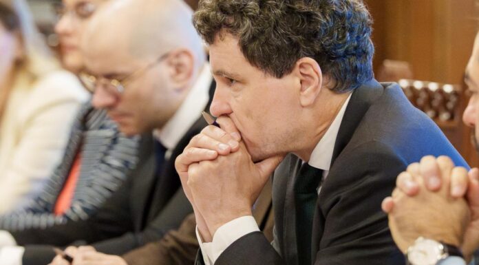 O nouă întâlnire politică privind stabilirea taxelor pentru populație