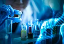 CNAS extinde testarea genetică pentru noi tipuri de cancer