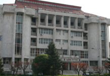 Decizia judecătorilor pentru bărbatul acuzat că a violat o studentă și pentru complicii lui