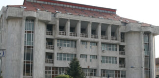 Decizia judecătorilor pentru bărbatul acuzat că a violat o studentă și pentru complicii lui