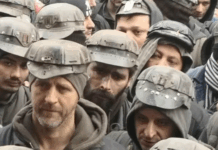 Vechimea pentru pensie va fi calculată într-un mod diferit!