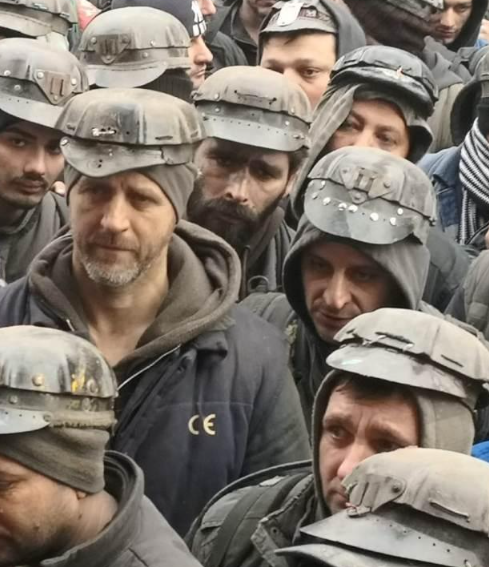 Vechimea pentru pensie va fi calculată într-un mod diferit!