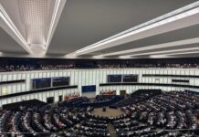 Sprijin în PE pentru prelungirea PNRR cu 18 luni