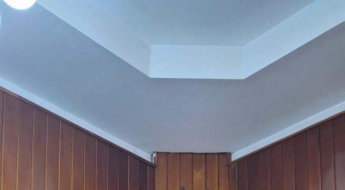 Mario Bărăitaru, component al Naționalei U19, în vizită la Primăria Târgu Jiu