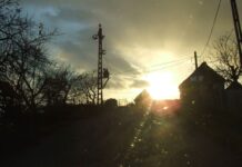 Repere estivale – Pe „DRUMUL NEAMŢULUI” – în crugul verii