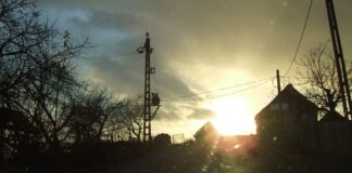 Repere estivale – Pe „DRUMUL NEAMŢULUI” – în crugul verii