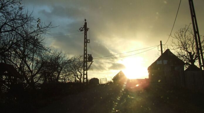 Repere estivale – Pe „DRUMUL NEAMŢULUI” – în crugul verii