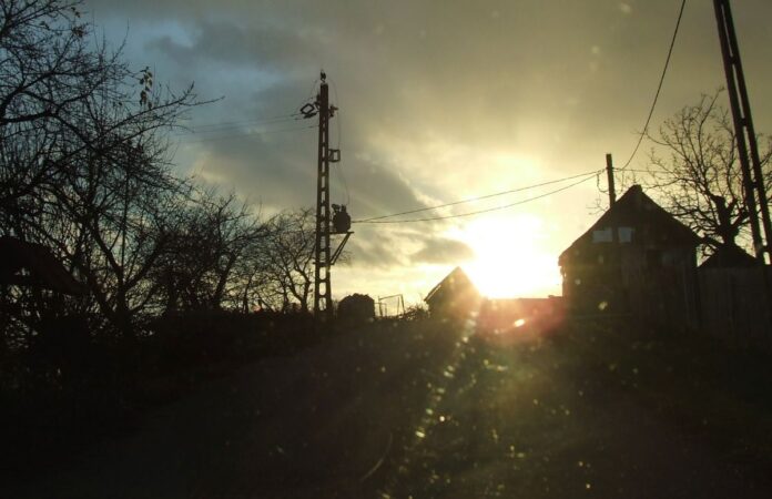 Repere estivale – Pe „DRUMUL NEAMŢULUI” – în crugul verii