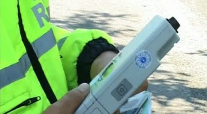 Șoferi cercetați penal, după ce au fost depistați băuți la volan