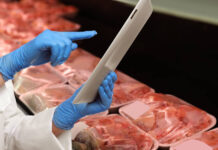 Amenzi ale inspectorilor DSVSA, aplicate la Arcani, Runcu și Târgu Jiu