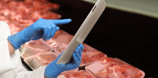 Amenzi ale inspectorilor DSVSA, aplicate la Arcani, Runcu și Târgu Jiu