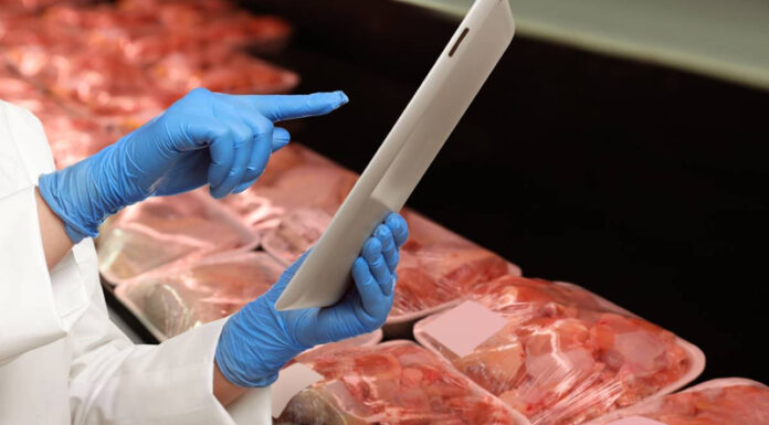 Amenzi ale inspectorilor DSVSA, aplicate la Arcani, Runcu și Târgu Jiu