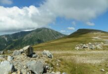 Filozofii estivale – Spiritul muntelui şi natura umană