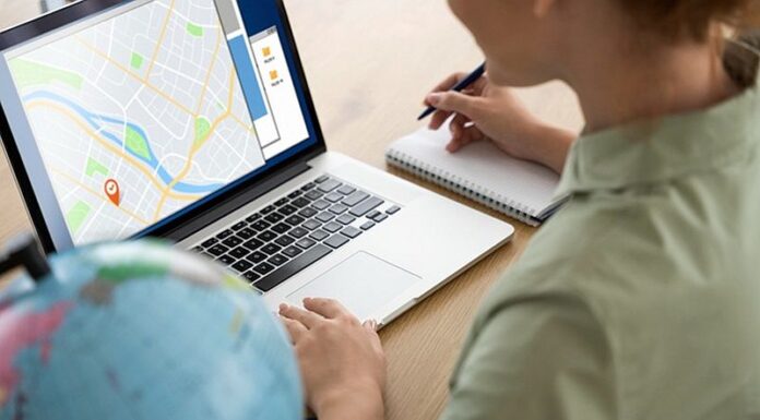 SEO local influențează succesul micilor afaceri românești în 2025?