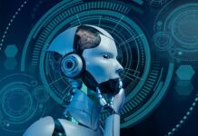Cât de importantă este Inteligența Artificială pentru omenire în 2025?