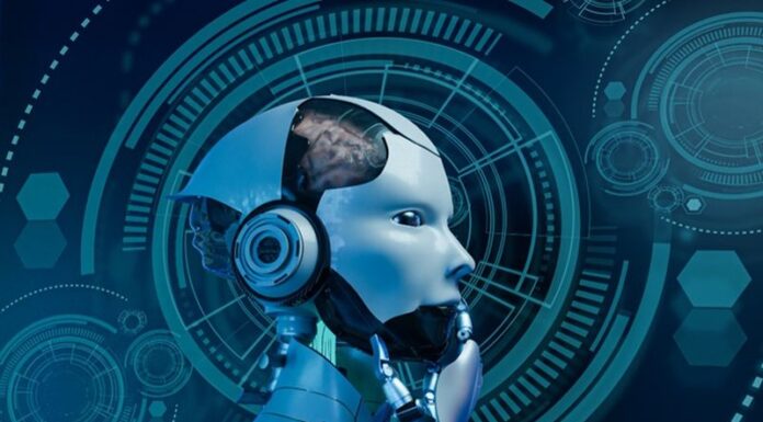 Cât de importantă este Inteligența Artificială pentru omenire în 2025?