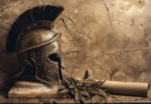 Jocuri de noroc cu tematică istorică: top sloturi inspirate din antichitate