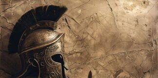 Jocuri de noroc cu tematică istorică: top sloturi inspirate din antichitate