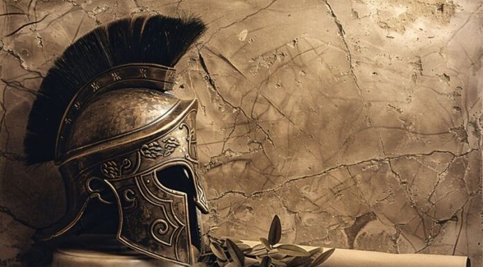 Jocuri de noroc cu tematică istorică: top sloturi inspirate din antichitate