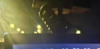 Șofer din București prins de radar în timp ce rula cu 174 km/h, în Târgu-Jiu